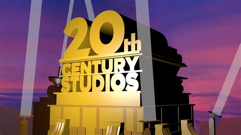 20th century studios logo deviantart|20th Century Studios Logo (Complete Version) .